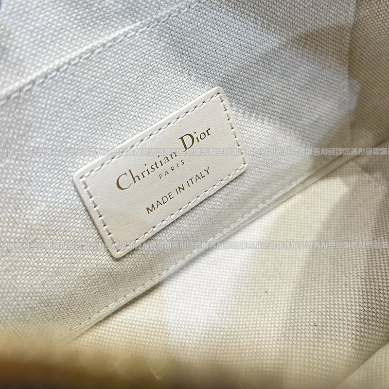 디올디바이브이스트웨스트나노백  20260407-144340-007루.jpg