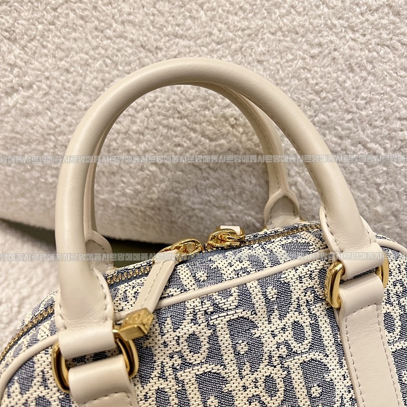 디올디바이브이스트웨스트나노백  20260407-144341-011루.jpg