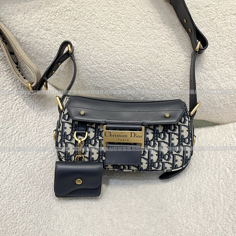 디올스트릿시크스몰  20260407-145149-001루.jpg