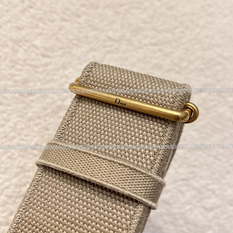 디올스트릿시크스몰  20260407-145151-013루.jpg