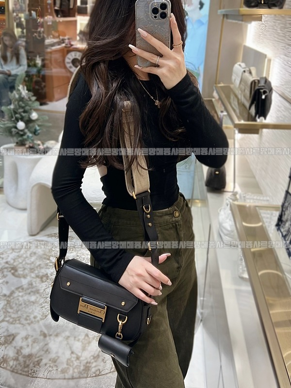 디올스트릿시크스몰  20260407-145641-021루.jpg