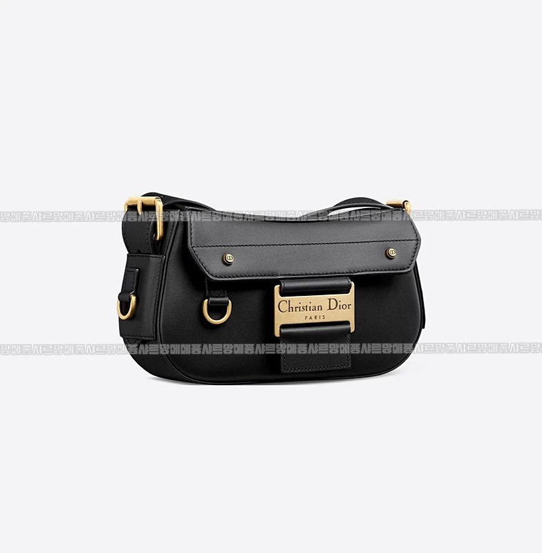 디올스트릿시크스몰  20260407-145640-017루.jpg