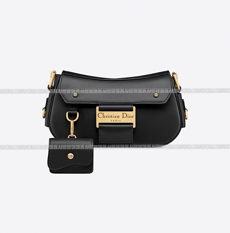 디올스트릿시크스몰  20260407-145640-016루.jpg