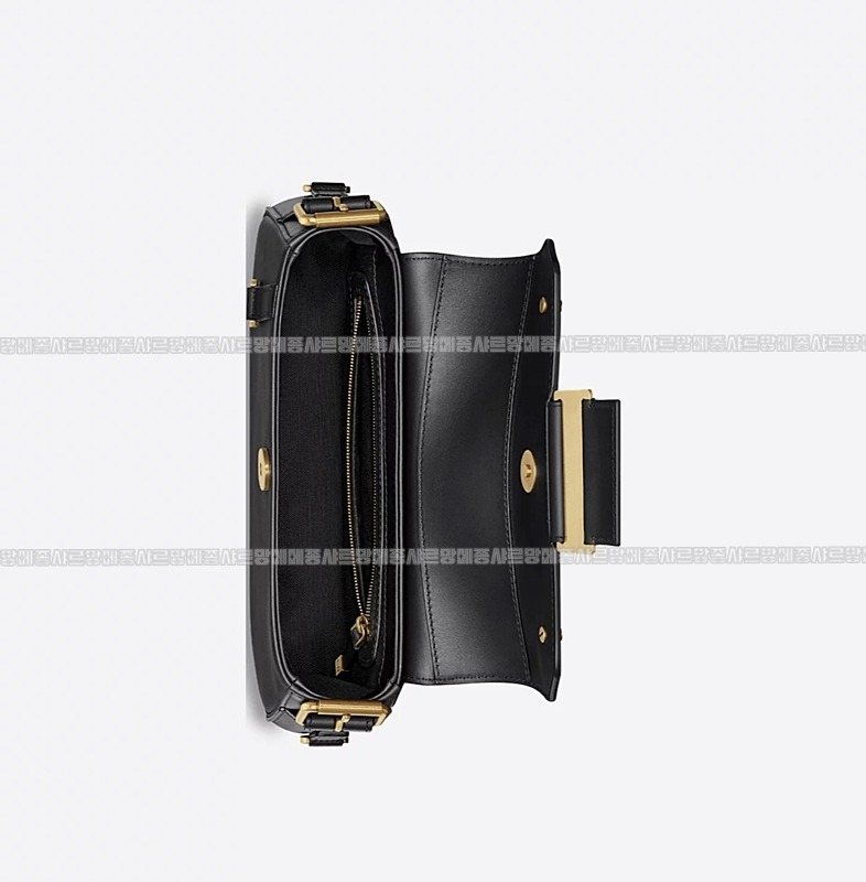 디올스트릿시크스몰  20260407-145641-019루.jpg