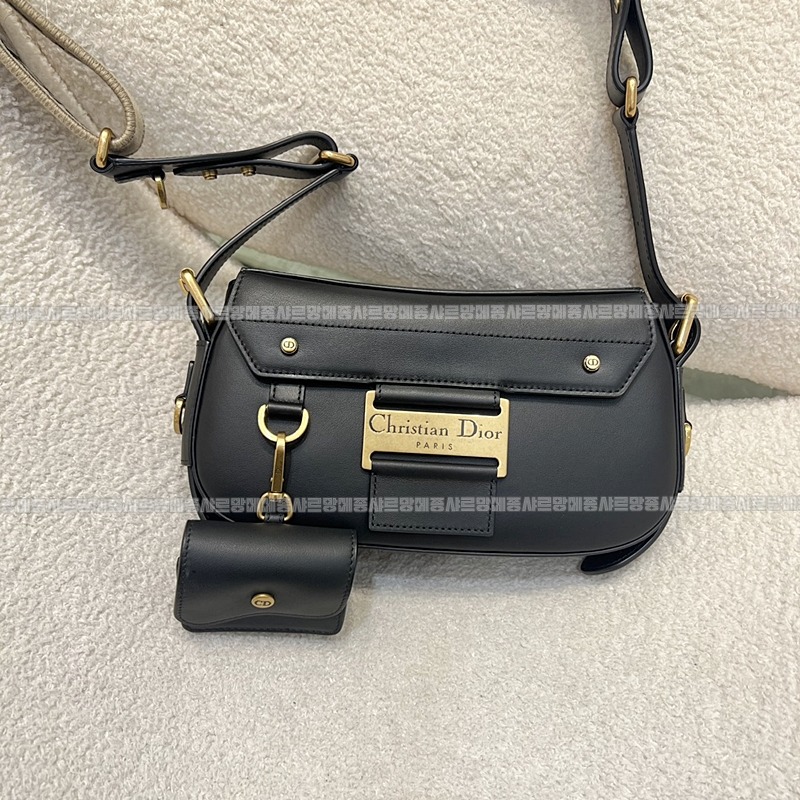 디올스트릿시크스몰  20260407-145638-001루.jpg