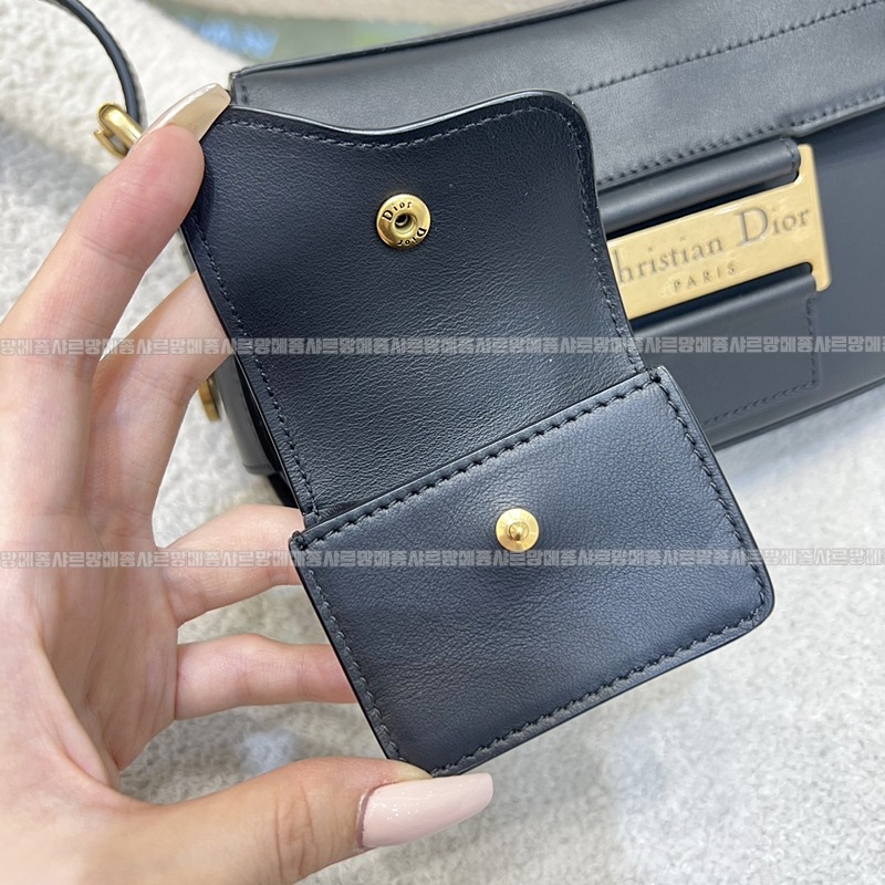 디올스트릿시크스몰  20260407-145640-013루.jpg