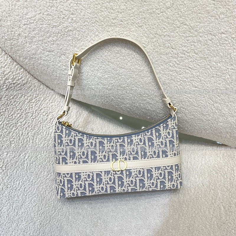 디올30몽테인미니호보백  20260407-152743-001루.jpg