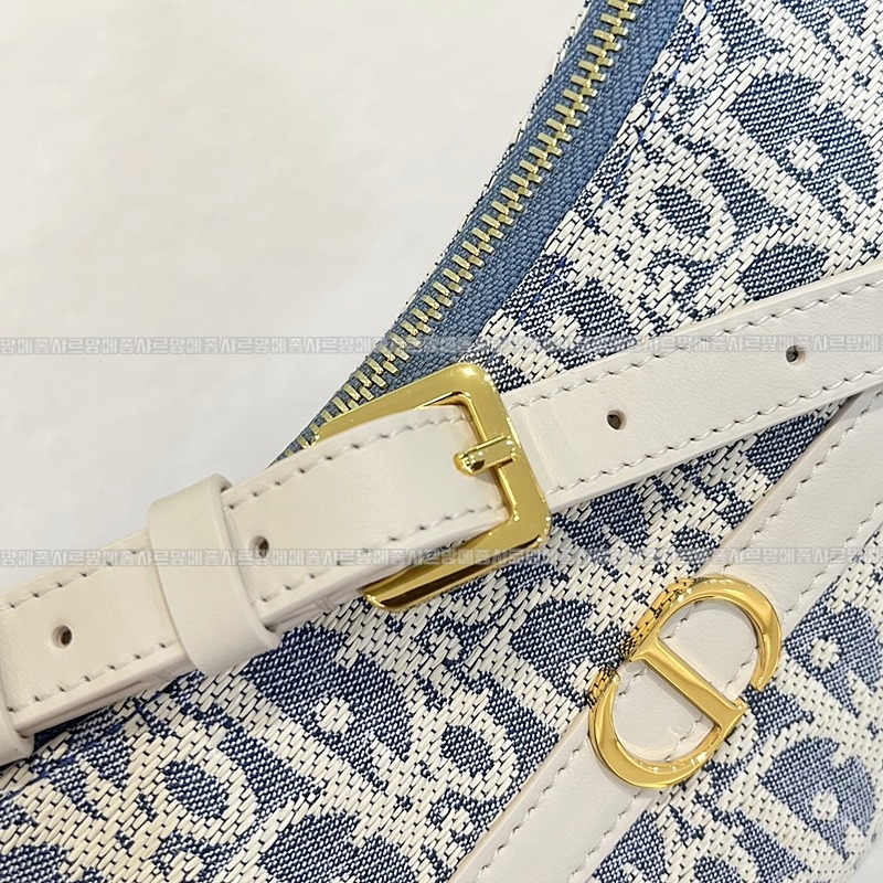 디올30몽테인미니호보백  20260407-152744-008루.jpg