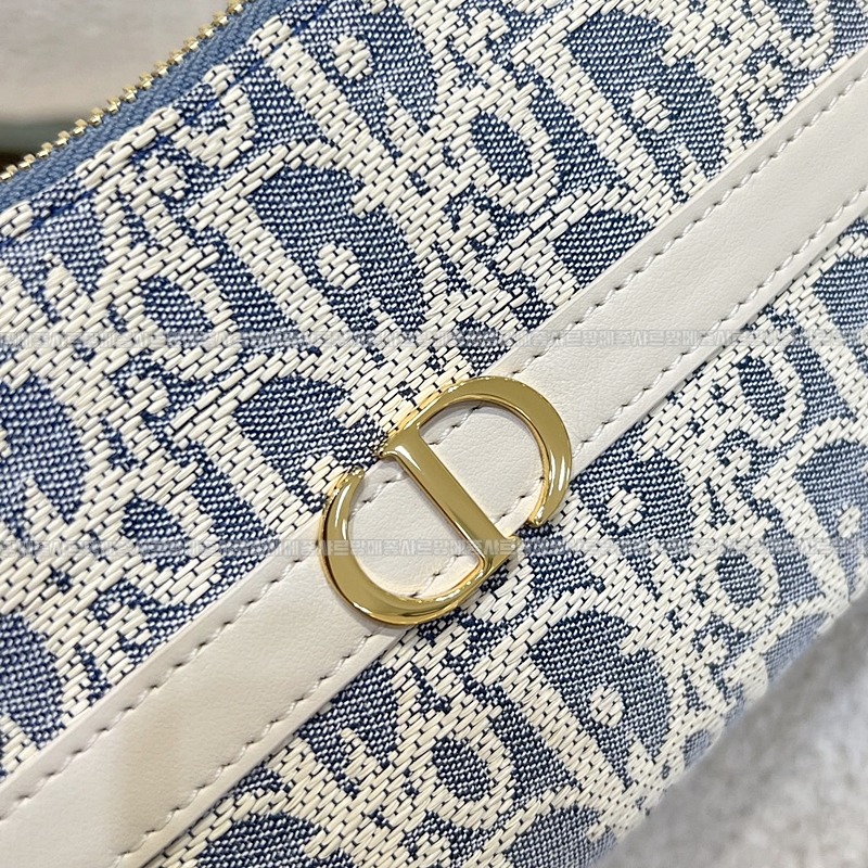 디올30몽테인미니호보백  20260407-152744-007루.jpg