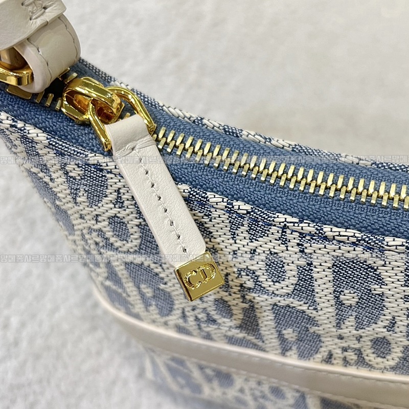 디올30몽테인미니호보백  20260407-152744-009루.jpg