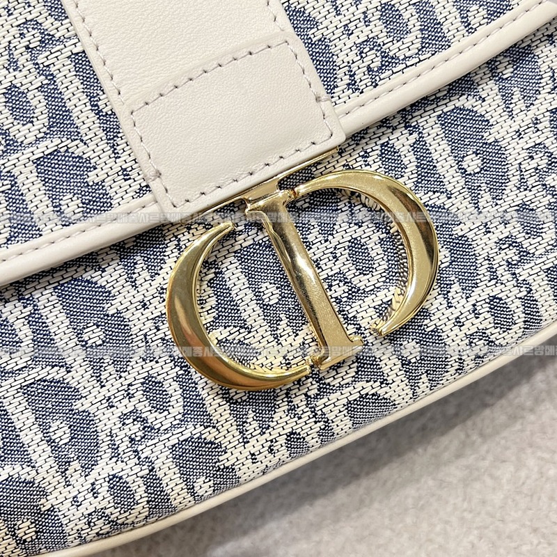 디올30몽테인미디엄숄더크로스백  20260407-162337-005루.jpg