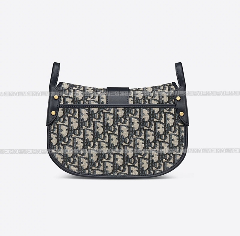 디올30몽테인미디엄숄더크로스백  20260407-162836-016루.jpg