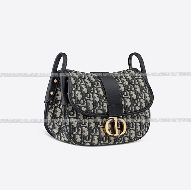 디올30몽테인미디엄숄더크로스백  20260407-162835-015루.jpg