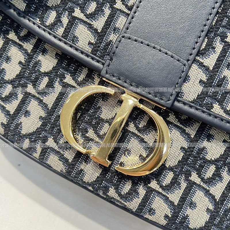 디올30몽테인미디엄숄더크로스백  20260407-162834-005루.jpg