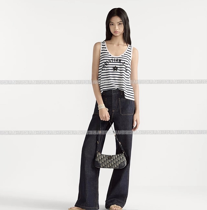 디올30몽테인윈더러스트미니백 20260407-164712-014루.jpg