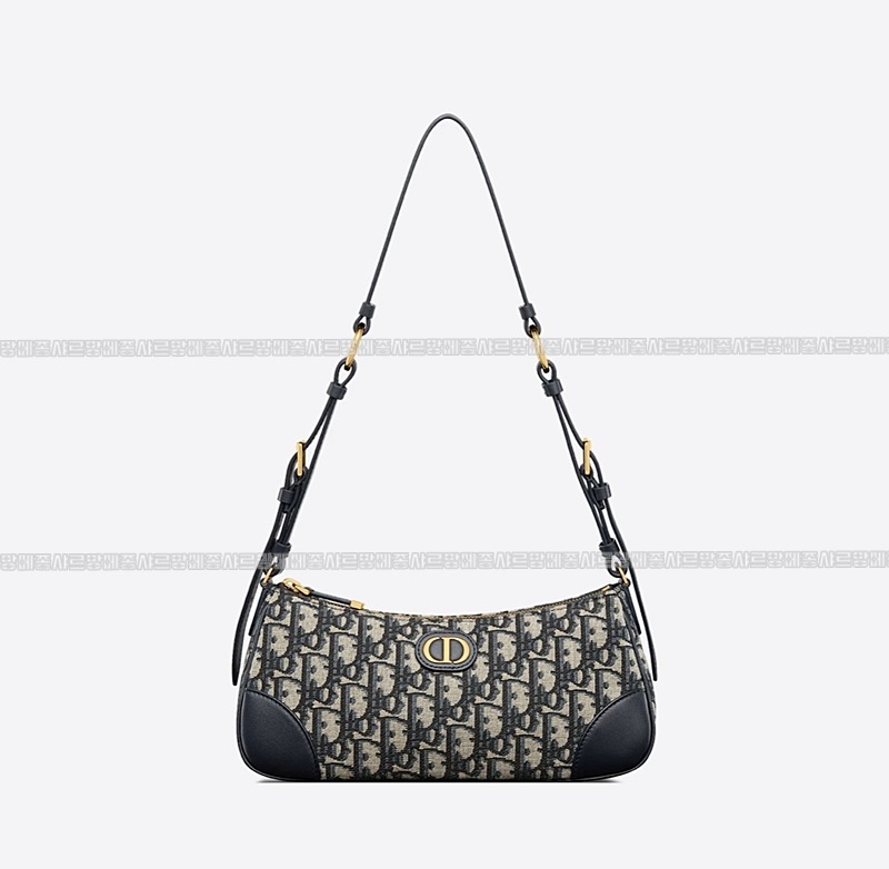 디올30몽테인윈더러스트미니백 20260407-164711-010루.jpg