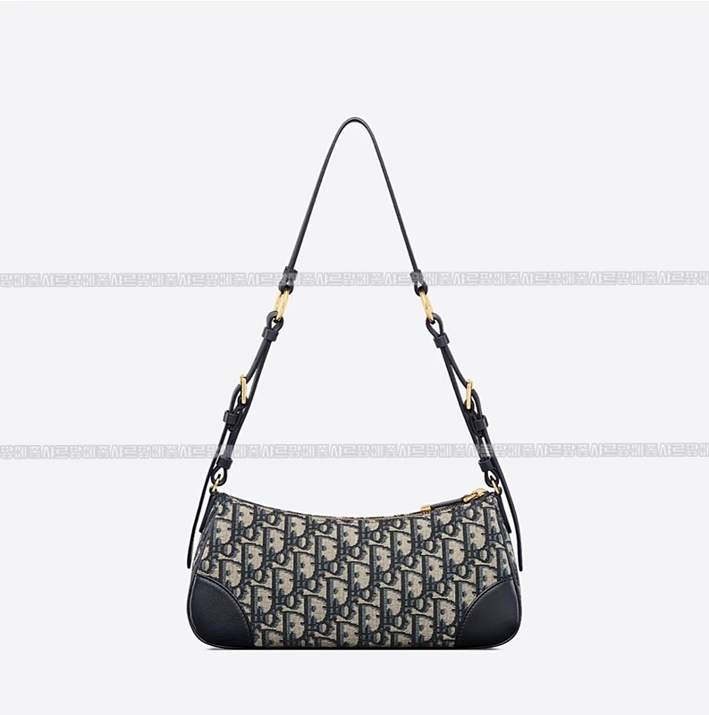 디올30몽테인윈더러스트미니백 20260407-164712-013루.jpg