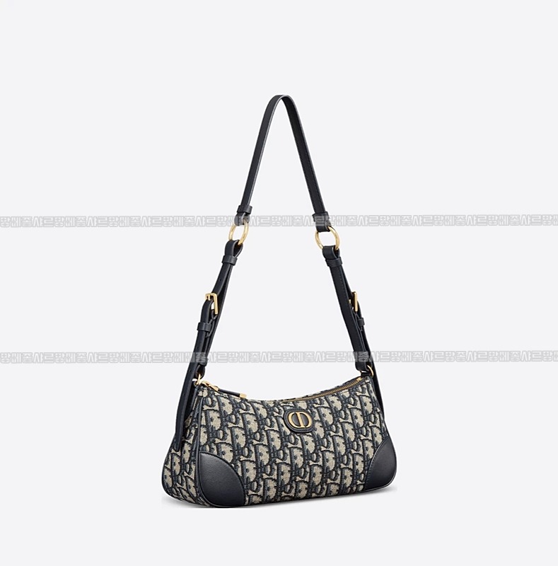 디올30몽테인윈더러스트미니백 20260407-164711-011루.jpg