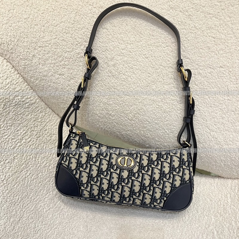 디올30몽테인윈더러스트미니백 20260407-164710-001루.jpg