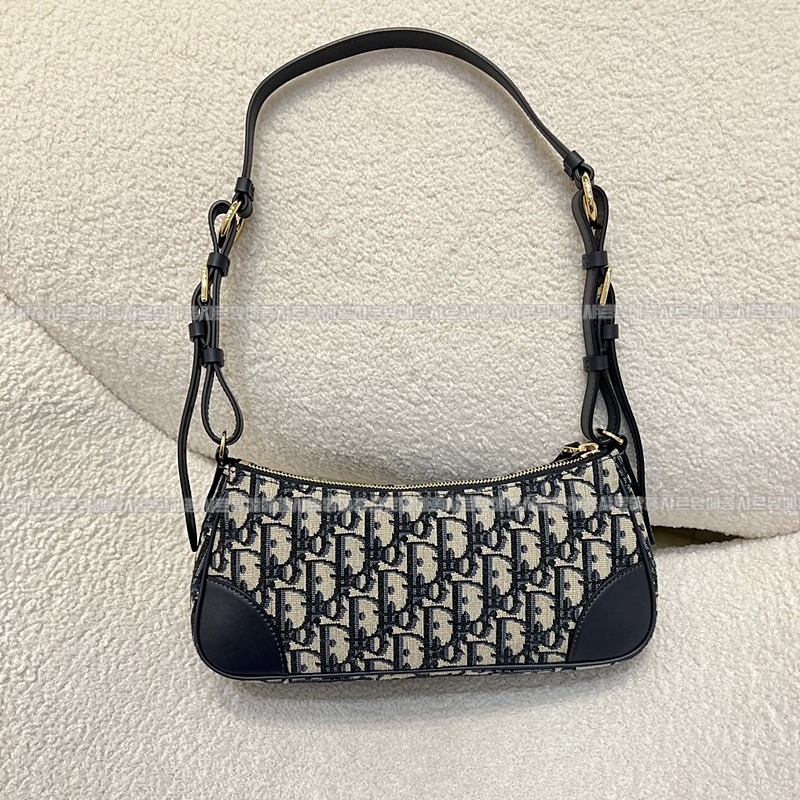 디올30몽테인윈더러스트미니백 20260407-164710-002루.jpg