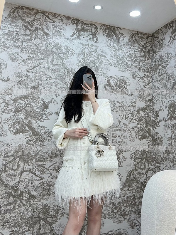 레이디디올마이ABC스몰백  wsxc1775644247778_0루.jpg