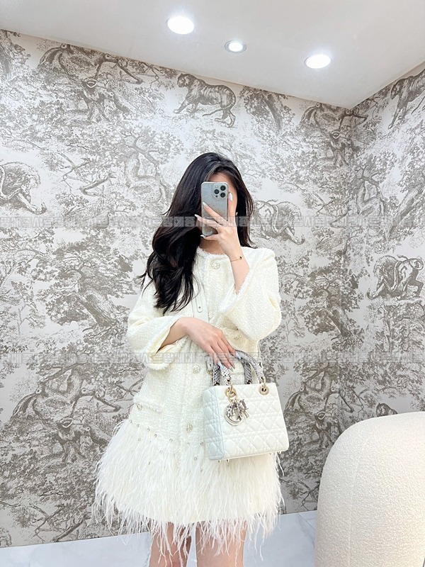 레이디디올마이ABC스몰백  wsxc1775644263893_0루.jpg