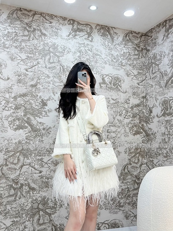 레이디디올마이ABC스몰백  wsxc1775644284898_0루.jpg