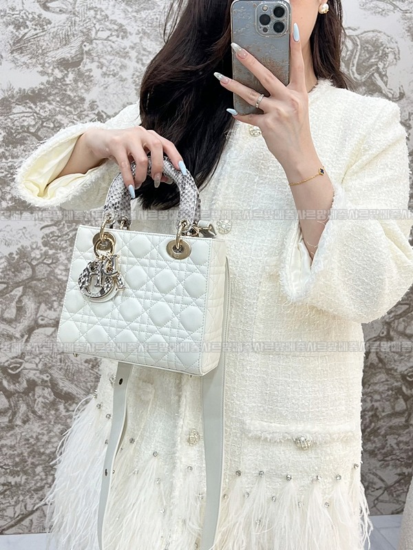 레이디디올마이ABC스몰백  wsxc1775644295701_0루.jpg