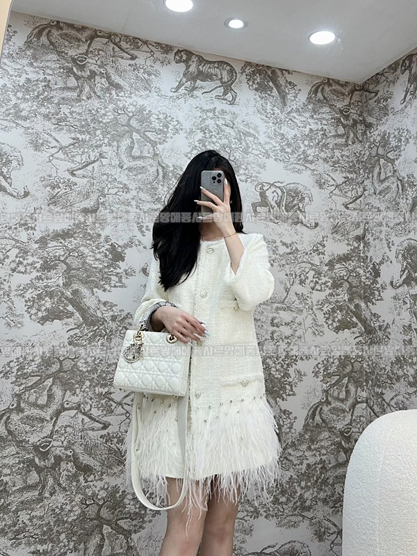 레이디디올마이ABC스몰백  wsxc1775644309176_0루.jpg