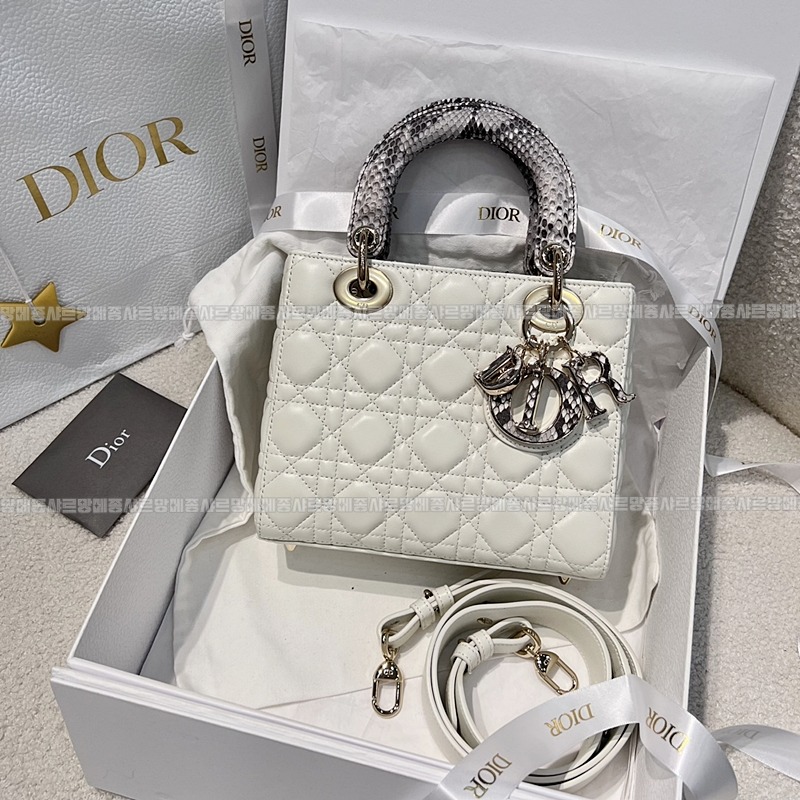 레이디디올마이ABC스몰백  wsxc1775644235146_0루.jpg