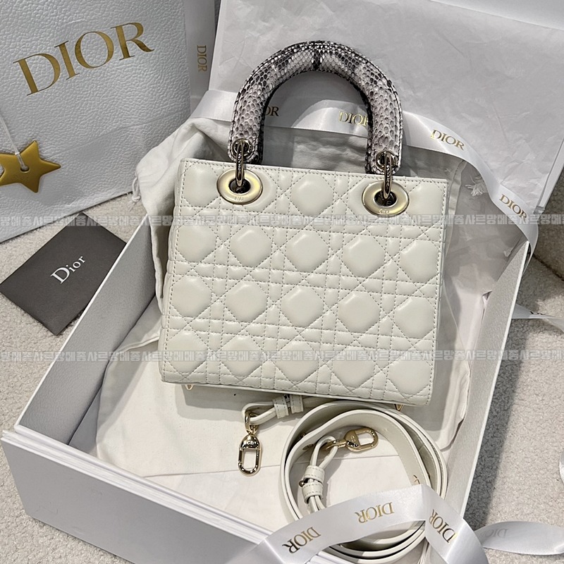 레이디디올마이ABC스몰백  wsxc1775644235147_1루.jpg