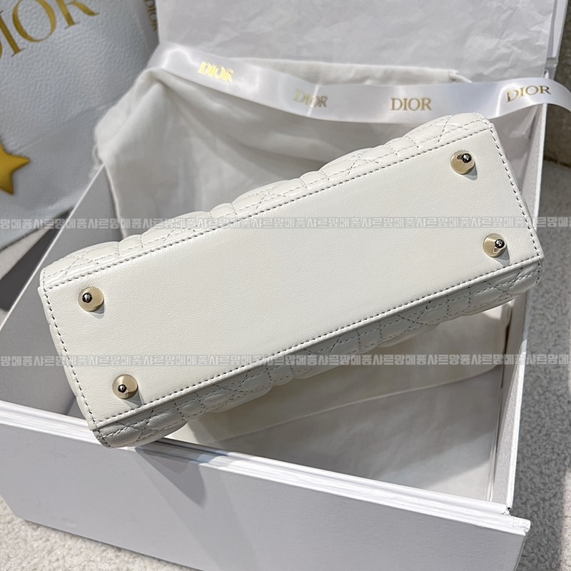 레이디디올마이ABC스몰백  wsxc1775644235356_5루.jpg