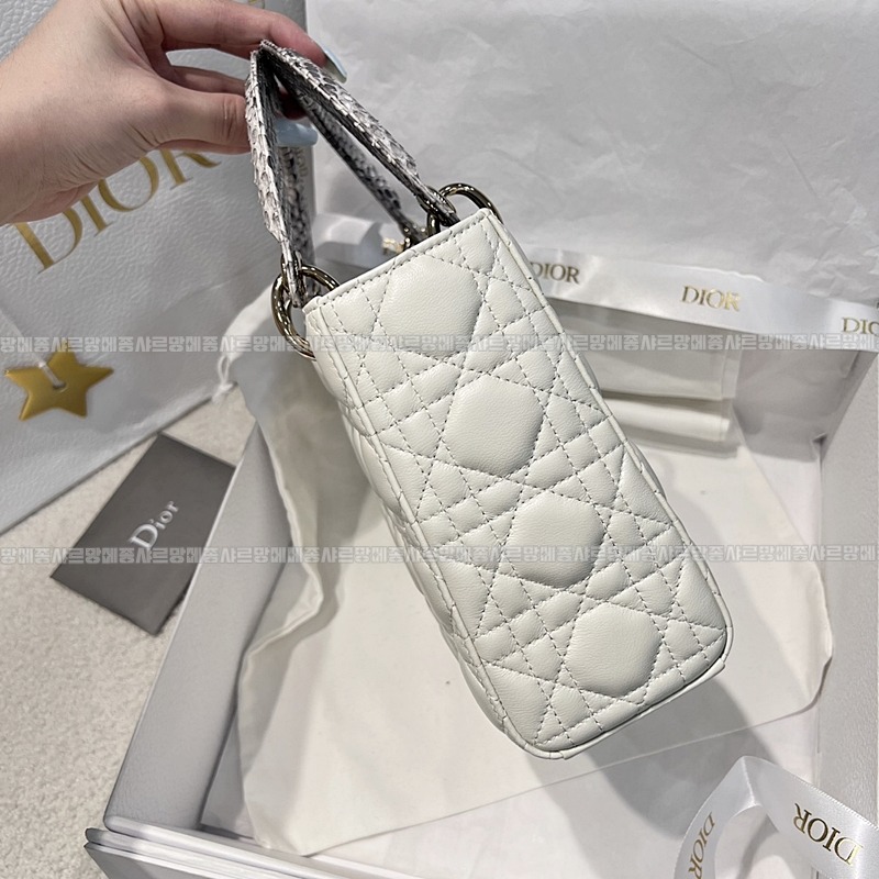 레이디디올마이ABC스몰백  wsxc1775644235319_4루.jpg