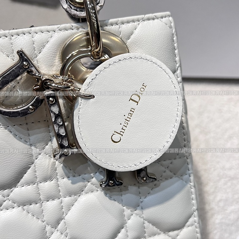 레이디디올마이ABC스몰백  wsxc1775644235286_3루.jpg