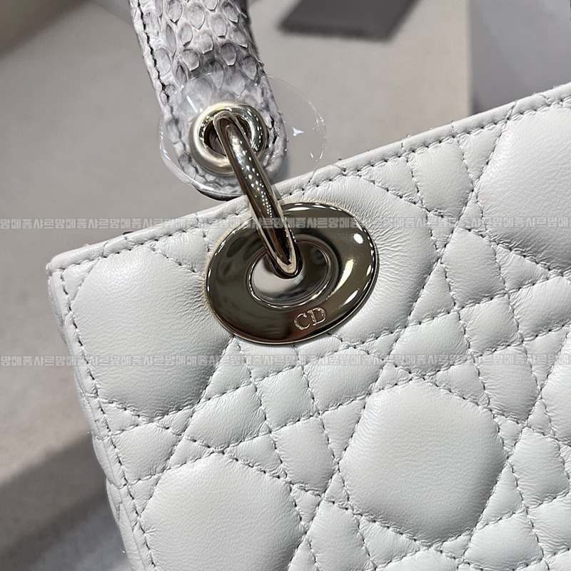 레이디디올마이ABC스몰백  wsxc1775644235388_6루.jpg