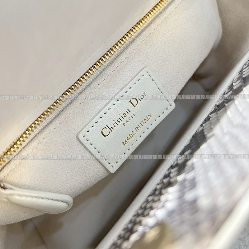 레이디디올마이ABC스몰백  wsxc1775644235438_8루.jpg