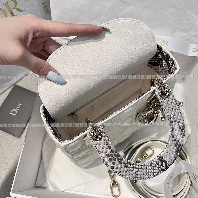 레이디디올마이ABC스몰백  wsxc1775644235393_7루.jpg