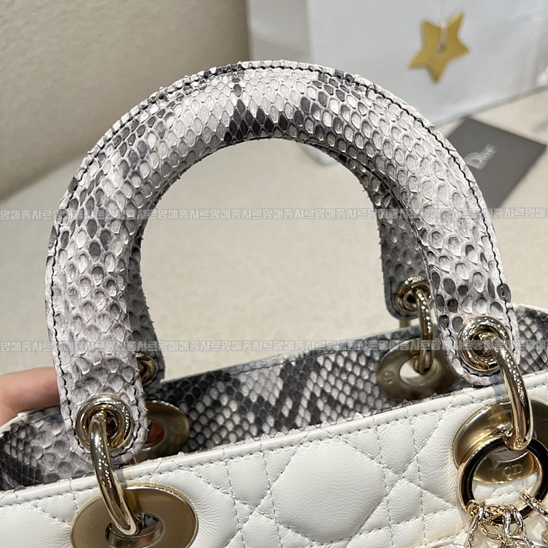 레이디디올마이ABC스몰백  wsxc1775644238130_0루.jpg