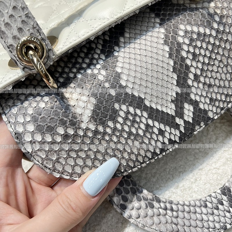 레이디디올마이ABC스몰백  wsxc1775644238130_1루.jpg