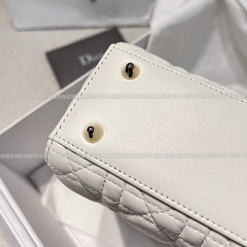 레이디디올마이ABC스몰백  wsxc1775644238130_2루.jpg