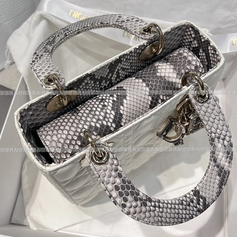 레이디디올마이ABC스몰백  wsxc1775644238131_3루.jpg