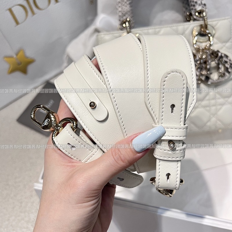 레이디디올마이ABC스몰백  wsxc1775644238318_4루.jpg