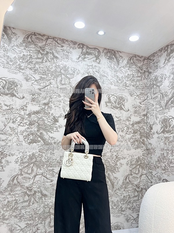 레이디디올마이ABC스몰백  20260408-123309-014루.jpg