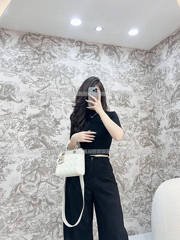 레이디디올마이ABC스몰백  20260408-123309-015루.jpg