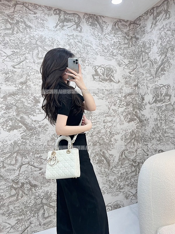 레이디디올마이ABC스몰백  20260408-123310-017루.jpg