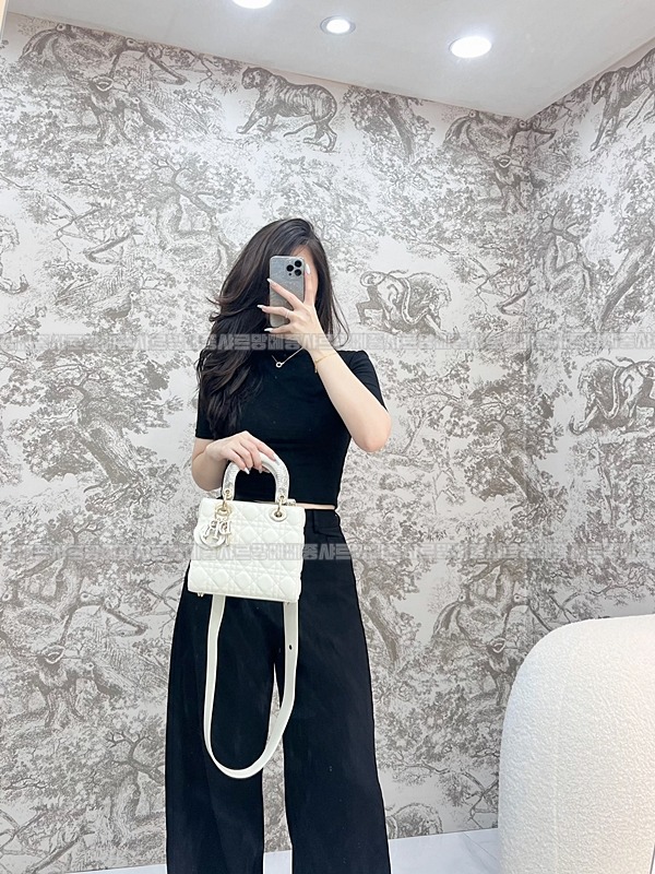 레이디디올마이ABC스몰백  20260408-123310-016루.jpg