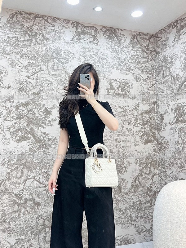 레이디디올마이ABC스몰백  20260408-123310-018루.jpg