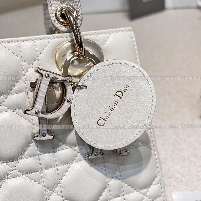 레이디디올마이ABC스몰백  20260408-123308-005루.jpg