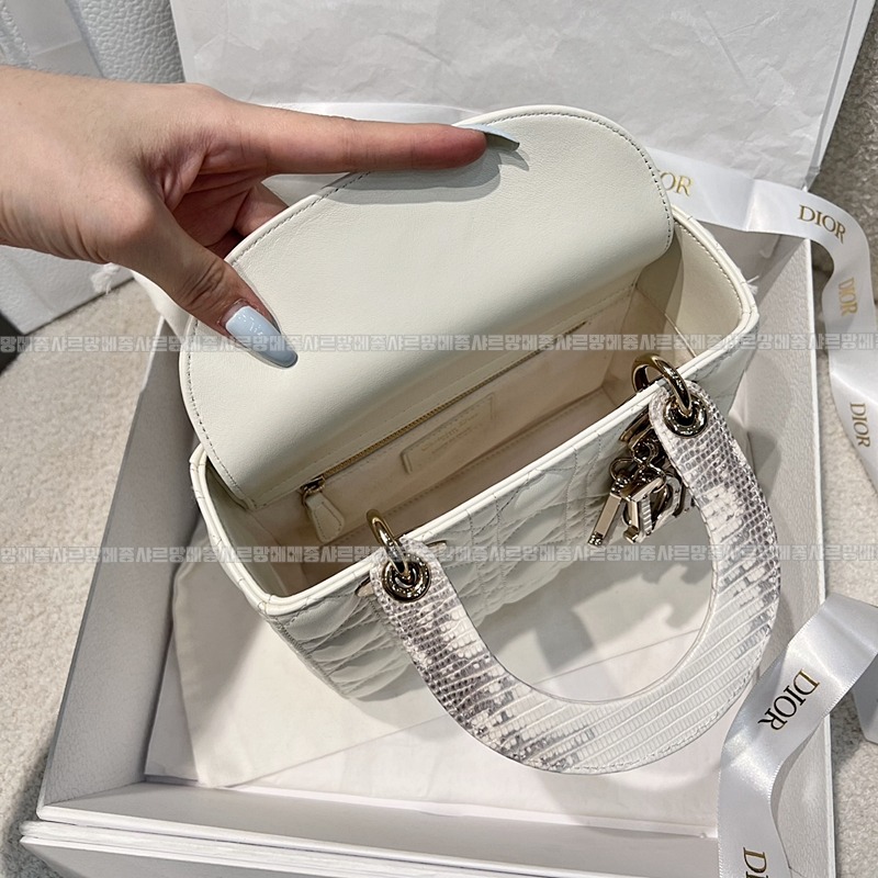 레이디디올마이ABC스몰백  20260408-123308-008루.jpg