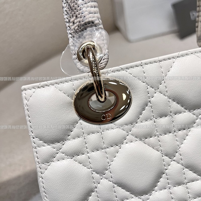 레이디디올마이ABC스몰백  20260408-123309-009루.jpg